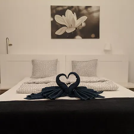 Avenue Hostel-2